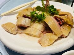 -皇马假日醉海南大酒店·假日一品派茶楼(秀英店)