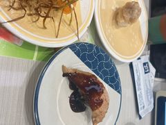 -濱寿司(高新伊藤店)
