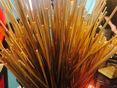 -钢管厂五区小郡肝串串香(南山店)