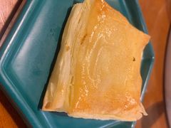 -石頭記榴莲烤肉(万达金街店)