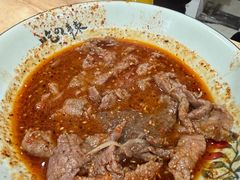 -高记什邡肖麻辣(成都店)
