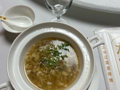 -鹿鸣春饭店(总店)