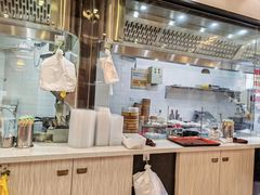 -徐盛兴手工点心(川沙店)