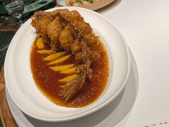 -晟永興烤鸭店(五道口店)