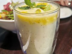 -bluefrog蓝蛙(皇庭广场店)