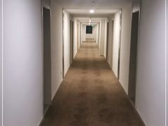 -汉庭(上海五角场复旦大学店)
