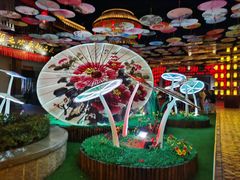 -厦门方特梦幻王国