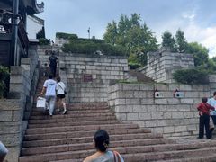 -文昌阁