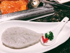 -海底捞火锅(亲子主题北金鹰店)