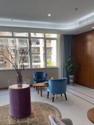 -厦门美莱整形美容医院