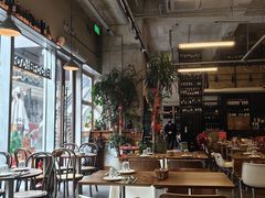 -Blac+Blac(中海环宇荟店)
