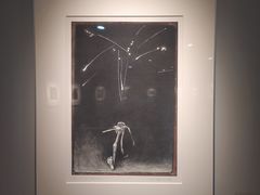 -上海虹桥当代艺术馆