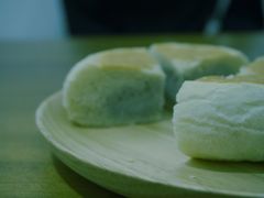 -面包与我Bread Or Me(长城汇店)