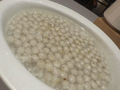 -淮扬厨子(健康路店)