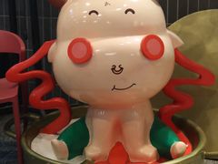 -犊门火锅(长沙五一广场总店)