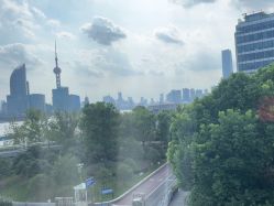 体验后-上海首尔丽格医疗美容医院