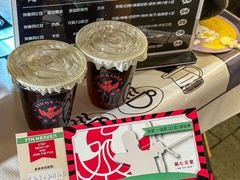 -广州保利时光里(建设大马路店)