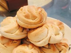 -靖远尕六美味羊羔肉