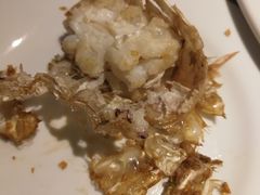 -泰华海鲜中餐厅(普吉镇店)