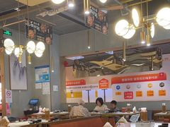 -乔阿马·江南味·驴肉香(龙湖华泾天街店)
