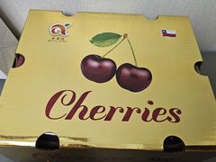 -大润发(侨乡店)