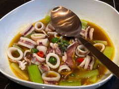 -北書房·墨宴(国际博览中心店)