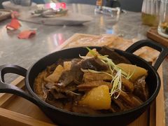 -Hi City·城市之巅