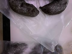 -樂姿生活(万达广场店)