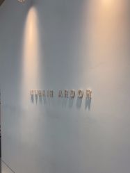 -MY HAIR ARDOR