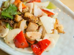 -酒窝夜酌居酒屋(中海水岸馨都店)