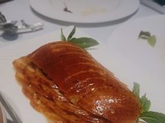 -大董(环贸iapm店)