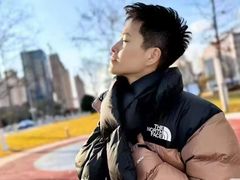 -昆百大泰业城
