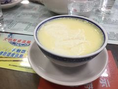 iphone_upload_pic-仁信老铺(华盖路店)