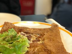 -La Creperie法餐厅(桃江路店)