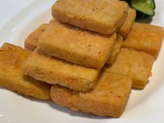 -鼎泰丰(渔阳店)