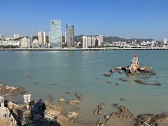 -鼓浪屿·皓月园
