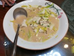-郭屯王家炖鸡炒鸡(振兴西路店)