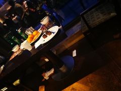 -AdD全日制餐厅(中谷花园酒店)