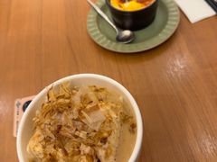 -池奈·咖喱蛋包饭(熙地港店)