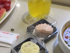 -海底捞火锅(吾悦国际广场店)