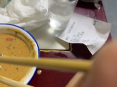 -吉祥涮羊肉