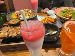 -云海肴·汽锅鸡·云南代表菜(丁香国际店)