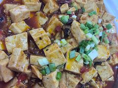 -鲁西南老厨子·特色鲁菜(经一纬五店)