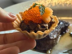 -王品牛排(杭州大厦店)