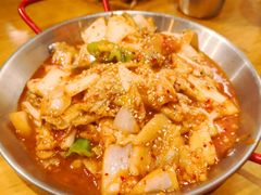 -麻喜大