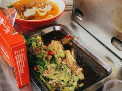 -古彭7只羊·徐州烧烤(旗舰店)
