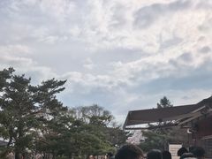 -景福宫