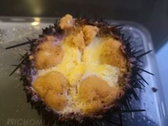 -海味当家·蒸锅海鲜(中山广场创始店)