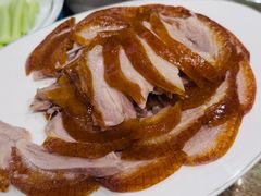 -鹿园 MOOSE(长宁店)