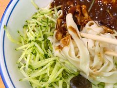 -增盛魁小吃店
